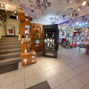 Zona comerciala si spatiu rezidential thumb 13