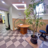 Zona comerciala si spatiu rezidential thumb 14