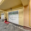 Zona comerciala si spatiu rezidential thumb 15
