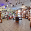 Zona comerciala si spatiu rezidential thumb 16
