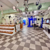 Zona comerciala si spatiu rezidential thumb 17