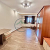 Zona comerciala si spatiu rezidential thumb 19