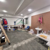 Zona comerciala si spatiu rezidential thumb 20