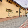 Zona comerciala si spatiu rezidential thumb 22
