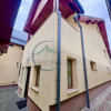 Zona comerciala si spatiu rezidential thumb 26