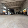 Spatiu industrial, Bartolomeu, teren 3000 mp thumb 1