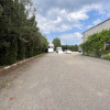 Spatiu industrial, Bartolomeu, teren 3000 mp thumb 2