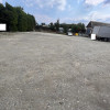 Spatiu industrial, Bartolomeu, teren 3000 mp thumb 4