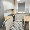 Apartament cu 2 camere Casa Nobel Victory thumb 1