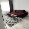Apartament cu 2 camere Casa Nobel Victory thumb 2