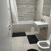 Apartament cu 2 camere Casa Nobel Victory thumb 3