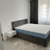 Apartament cu 2 camere Casa Nobel Victory thumb 4