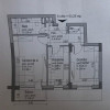 Apartament cu 2 camere Casa Nobel Victory thumb 5