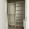 Apartament cu 2 camere Casa Nobel Victory thumb 6