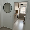 Apartament cu 2 camere Casa Nobel Victory thumb 7