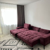 Apartament cu 2 camere Casa Nobel Victory thumb 8