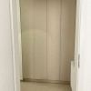 Apartament cu 2 camere Casa Nobel Victory thumb 9