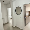 Apartament cu 2 camere Casa Nobel Victory thumb 10