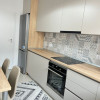 Apartament cu 2 camere Casa Nobel Victory thumb 11