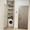 Apartament cu 2 camere Casa Nobel Victory thumb 12