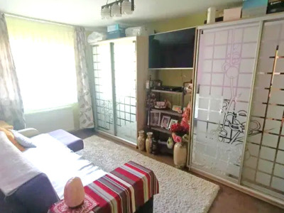 Apartament 2 camere, Astra - Sitarului