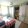Apartament 2 camere, Astra - Sitarului thumb 1
