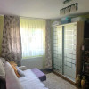 Apartament 2 camere, Astra - Sitarului thumb 3