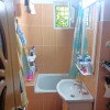 Apartament 2 camere, Astra - Sitarului thumb 4