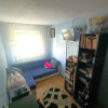 Apartament 2 camere, Astra - Sitarului thumb 5