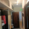 Apartament 2 camere, Astra - Sitarului thumb 6