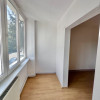 Apartament 4 camere, Judetean, etaj 1 thumb 10