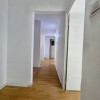 Apartament 4 camere, Judetean, etaj 1 thumb 11