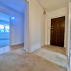 Apartament 4 camere, Judetean, etaj 1 thumb 13