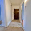Apartament 4 camere, Judetean, etaj 1 thumb 7