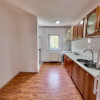 Apartament 4 camere, Judetean, etaj 1 thumb 1