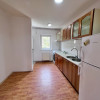 Apartament 4 camere, Judetean, etaj 1 thumb 16