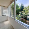 Apartament 4 camere, Judetean, etaj 1 thumb 2
