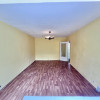 Apartament 4 camere, Judetean, etaj 1 thumb 18