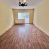Apartament 4 camere, Judetean, etaj 1 thumb 15