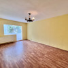 Apartament 4 camere, Judetean, etaj 1 thumb 3