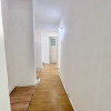 Apartament 4 camere, Judetean, etaj 1 thumb 14