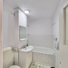 Apartament 4 camere, Judetean, etaj 1 thumb 9