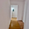 Apartament 4 camere, Judetean, etaj 1 thumb 17