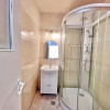 Apartament 4 camere, Judetean, etaj 1 thumb 8