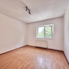 Apartament 4 camere, Judetean, etaj 1 thumb 5