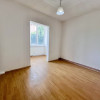Apartament 4 camere, Judetean, etaj 1 thumb 6
