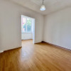 Apartament 4 camere, Judetean, etaj 1 thumb 19
