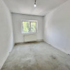Apartament 4 camere, Judetean, etaj 1 thumb 12