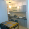Apartament 2 camere, Coresi Avantgarden, Pietonala thumb 3