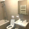 Apartament 2 camere, Coresi Avantgarden, Pietonala thumb 4
